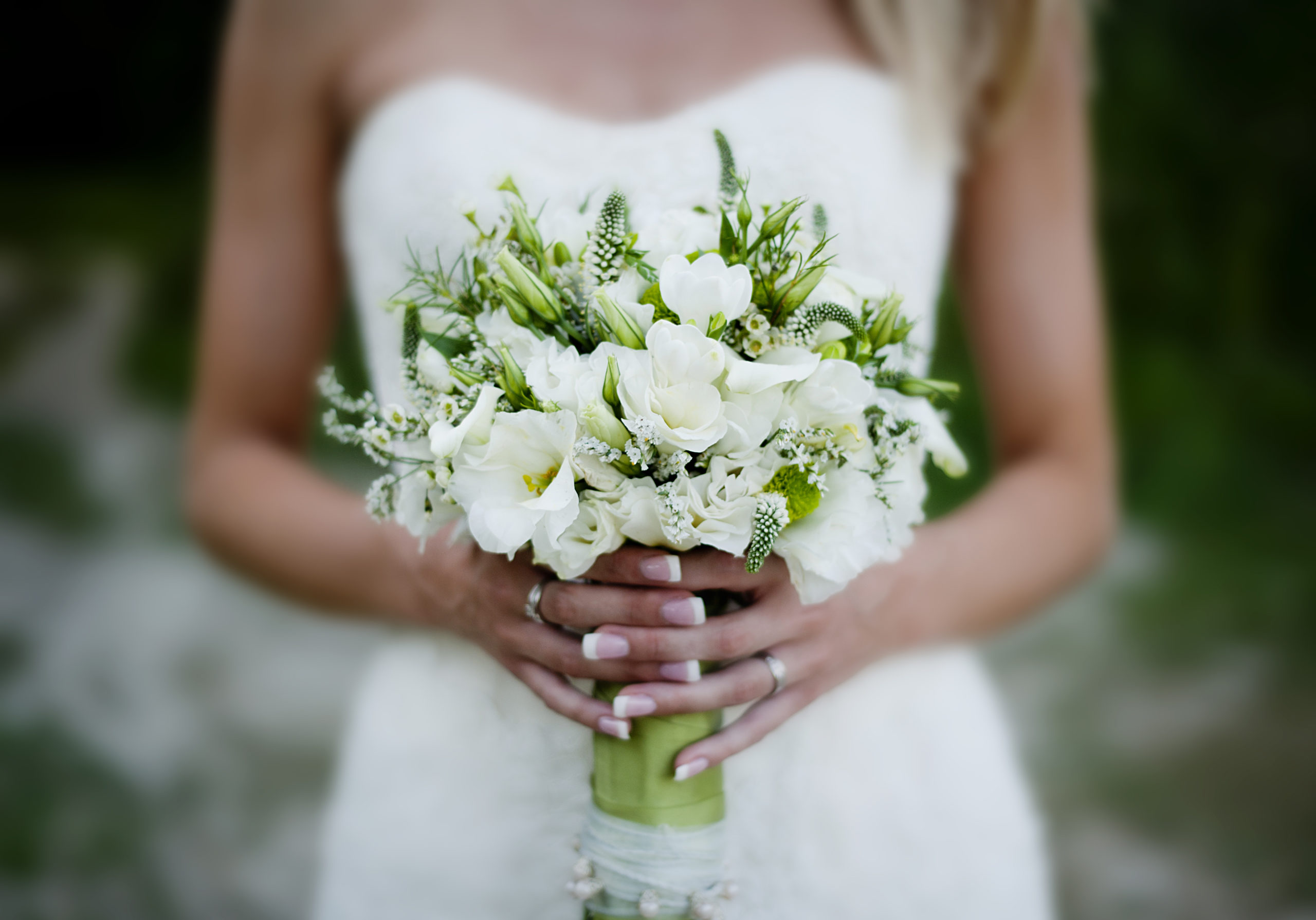 5-tips-all-wedding-planners-want-you-to-know-lakeview-hills